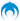內政部統計處logo