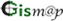 群璇logo