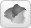 面量圖按鈕