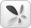 符號圖按鈕